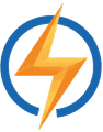 ELTECH